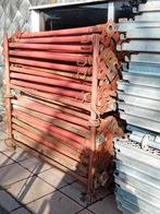 schoren , stutten, Ophalen, Gebruikt, Overige typen