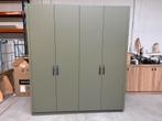 Dressingkast / vestiairekast, Enlèvement, Comme neuf