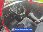 Austin Mini 1000 | 1983 | Route 66 Auctions, Auto's, Austin, Zwart, Bedrijf, Handgeschakeld