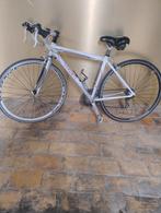 Trek koersfiets klein kader rijklaar, Fietsen en Brommers, Ophalen