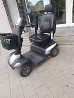 Invacare Orion Pro nieuw pmr elektrische rolstoel, Diversen, Brommobielen en Scootmobielen, Ophalen of Verzenden, Zo goed als nieuw