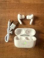 Tsw 3 pro, Ophalen of Verzenden, Nieuw, In oorschelp (earbud), Bluetooth