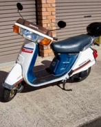 Honda Lead 125cc (scooter), Motos, Particulier