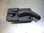 Greep achterdeur Bus-Bestel van een Renault Master (Master 2, Auto-onderdelen, Gebruikt, -, Renault, -