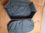 Nieuwe onthaakmat Trakker, Watersport en Boten, Ophalen of Verzenden, Nieuw