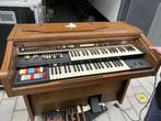 Hammond orgel, Muziek en Instrumenten, Orgels, Ophalen of Verzenden, Orgel