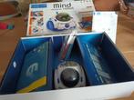Mind designer Robot Clementoni, Ophalen of Verzenden, Zo goed als nieuw