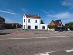 Handelspand Huis, Immo