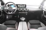 Mercedes CLA 250e AMG-Line *1ste Eigenaar*Full Options*, Auto's, CLA, Leder, Bedrijf, 5 deurs