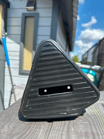 Honda Camino Batterijbak beschikbaar voor biedingen