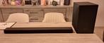 Samsung HW-N450 Soundbar, Ophalen, Bluetooth, Gebruikt