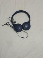 Casque audio JBL, Audio, Tv en Foto, Hoofdtelefoons, Ophalen of Verzenden, Nieuw
