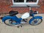 Te koop., Fietsen en Brommers, Ophalen