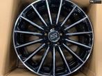 Nieuwe 18 inch MSW 30 velgen voor Mini F55 F56 JCW, Auto-onderdelen, Ophalen of Verzenden, Nieuw, Banden en Velgen