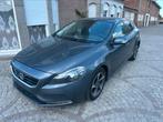 VOLVO V 40, Auto's, Volvo, Automaat, Euro 5, Bedrijf, Diesel