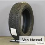 Vredestein Wintrac Xtreme 5 215/60/R17, Auto-onderdelen, Banden en Velgen, 17 inch, Band(en), Personenwagen, Gebruikt