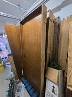 2-3 portes intérieures gratuites, Bricolage & Construction, Porte intérieure, Enlèvement, Bois, 200 à 215 cm