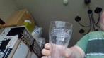 6 coca cola glazen, Verzamelen, Ophalen, Nieuw, Frisdrankglas