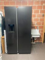 SAMSUNG twin cooling PLUS. 3j oud , perfect onderhouden, Enlèvement, Comme neuf