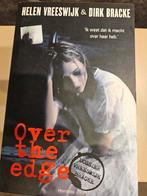 Over the edge., Enlèvement ou Envoi, Comme neuf