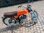 Flandria gimson, Fietsen en Brommers, Ophalen of Verzenden