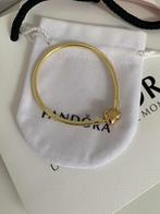 Pandora bracelet, Handtassen en Accessoires, Armbanden, Ophalen of Verzenden, Zo goed als nieuw
