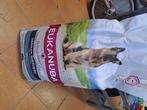 Eukanuba eten duitse herder, Dieren en Toebehoren, Dierenvoeding, Ophalen, Hond