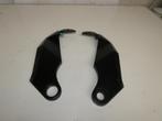 kawasaki z750  2004-2006  zijkapjes, Ophalen of Verzenden, Gebruikt