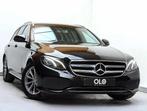 Mercedes-Benz E 200 VENDU SOLD VERKOCHT, Auto's, Automaat, https://public.car-pass.be/vhr/d443c0e5-6f27-4aee-913d-615e84cbd643