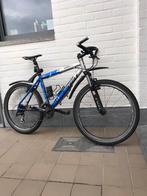 MTB merk American Eagle, Fietsen en Brommers, Ophalen