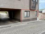 Appartement te huur in Diest, 1 slpk, Immo, Huizen te huur, 199 kWh/m²/jaar, 80 m², Appartement, 1 kamers