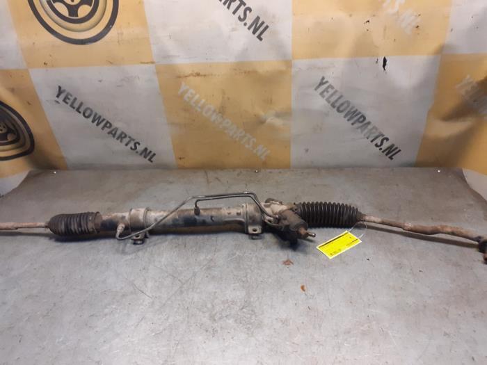 Boîtier de direction assistée d'un Suzuki Grand Vitara, Autos : Pièces & Accessoires, Commande, Suzuki, Utilisé, 3 mois de garantie