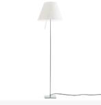 Luceplan Costanza staande lamp, Ophalen, Zo goed als nieuw
