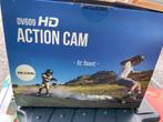 Action cam, Ophalen, Zo goed als nieuw, Overige merken