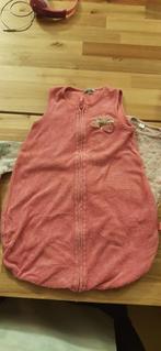 baby kleren meisje, Kinderen en Baby's, Ophalen, Overige typen, Meisje, Zo goed als nieuw