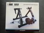 Fietstrainer - Rollentrainer, Ophalen, Zo goed als nieuw, Overige typen
