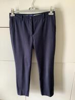 Broek Gant, Kleding | Dames, Ophalen of Verzenden, Zo goed als nieuw, Maat 38/40 (M)