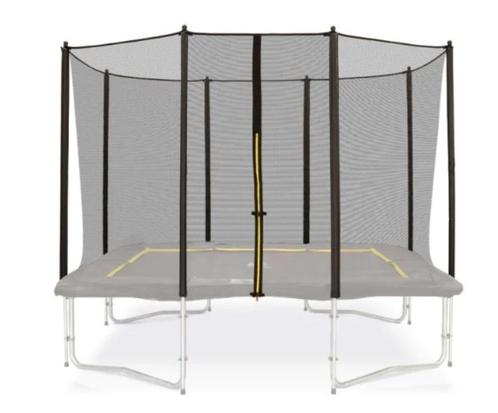 Trampoline SALTA, Enfants & Bébés, Jouets | Extérieur | Trampolines, Utilisé, Enlèvement