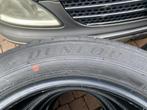 225/55 R18 DUNLOP "DEMO" Banden ++ PIRELLI NIEUW !!, Auto-onderdelen, Banden en Velgen, Ophalen, 18 inch, Nieuw, Band(en)