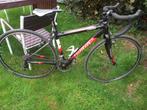 Cyclocross fiets 28inch kleine framemaat aspirant beginners, Fietsen en Brommers, Ophalen