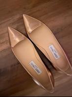 Jimmy Choo shoenen, maat 36.5, Kleding | Dames, Schoenen, Jimmy Choo, Ophalen, Zo goed als nieuw