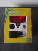 NOS Hella NES80 Mistachterlicht Oldtimer VW Opel BMW Volvo, Verzenden, Nieuw, BMW
