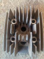 Cilinderkop Peugeot 103 46 mm, Ophalen of Verzenden, Zo goed als nieuw, Peugeot