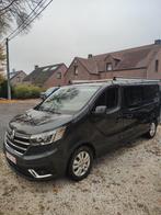 Renault Trafic 2l 170ch automatique, Autos, Camionnettes & Utilitaires, Achat, Renault, Automatique, Particulier