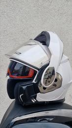 Vaillant ls2 motorhelm, Ophalen of Verzenden
