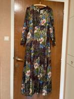 Kleed ,, Enlèvement, Comme neuf