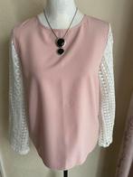 Blouse Shein taille M lisez l’annonce svp, Vêtements | Femmes, Blouses & Tuniques