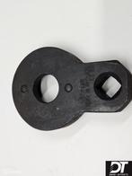 Wrench shock absorber BMW 313140 83300491960, Gebruikt, Ophalen of Verzenden