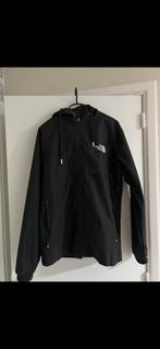 Heren jas, Kleding | Heren, Jassen | Zomer, Ophalen, Zo goed als nieuw, Maat 52/54 (L)