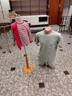 Paspoppen, Zakelijke goederen, Kantoor en Winkelinrichting | Kantoorartikelen, Ophalen